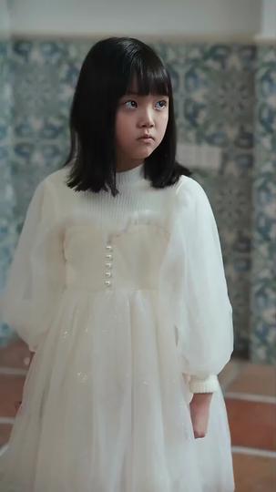 The Scheming Maid Episode 2