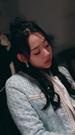 Episodes 49