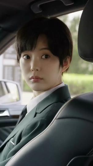 やりすぎですよ、南社長 第 8 話