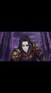 Episodes 52