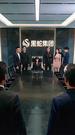 Episodes 51