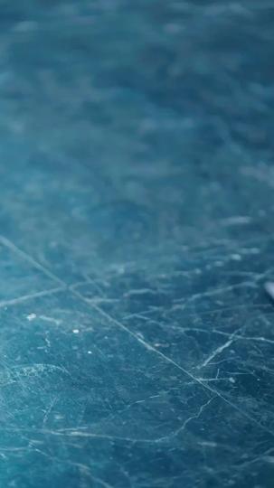 Kau dan Bayangan Dirinya Episode 1