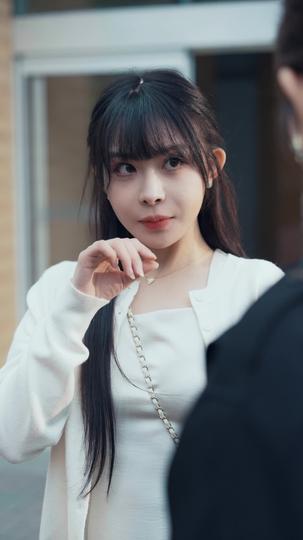 愤怒的浪花一朵朵 第5集