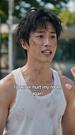 Episodes 47