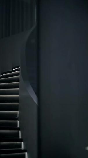 Dari Pengganti, Jadi Mencintai Episode 1