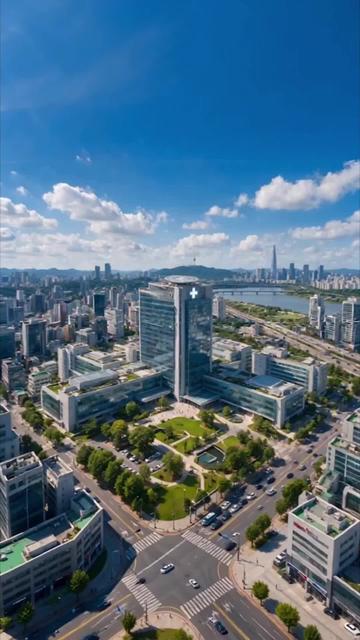 사기꾼 취급했는데, 파묘 한번에 재벌가를 살렸다! 2화