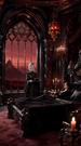  Lord of Hell 7مجموعة