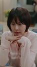 Episodes 20