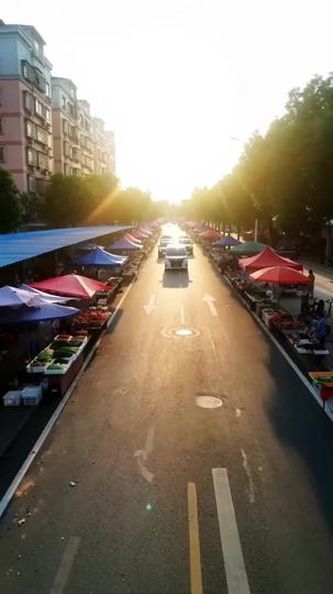 豬肉攤認親後，冷面爹地把我寵上天 第2集