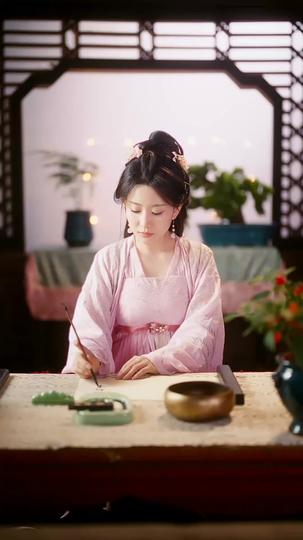 Once Was Love, Now I Choose Me Episode 2