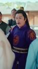 Episodes 30