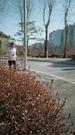 Tập 1