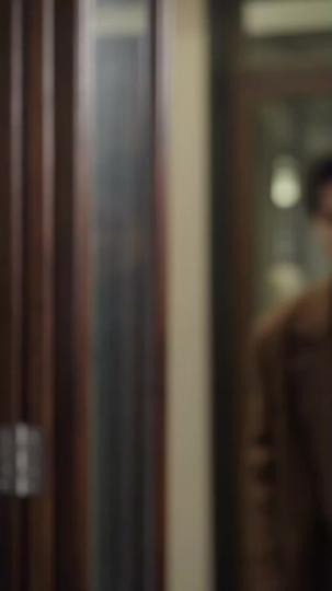 Fim do Contrato, Fim de Nós 3Episódio