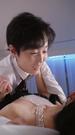 Episodes 81