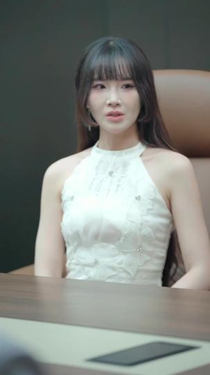 Steal My Throne? Not in a Million Years Episode 10