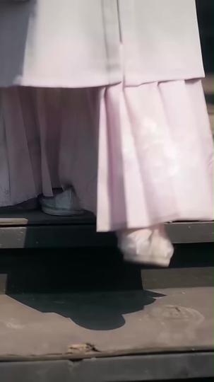 연을 쫓지 마소서 제8회