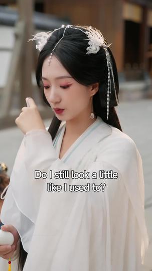 Ashes to Power, Love to Conquer Episode 8