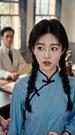 第2集