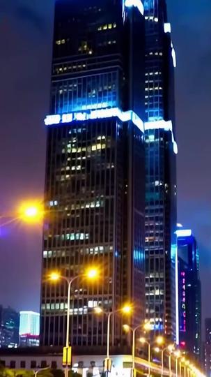 Caught in the Game of Love Episode 2