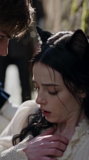 His Love Was My Punishment Episode 3