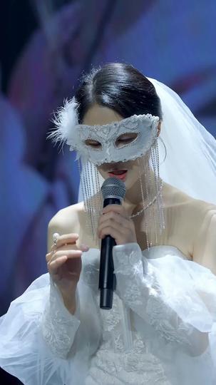 Encore: The Diva's Comeback Episode 1