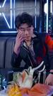 Episodes 40