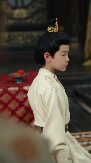 พลิกชะตาหญิงอ้วนผู้กู้แผ่นดิน ที่2ตอน