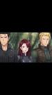 Episodes 48