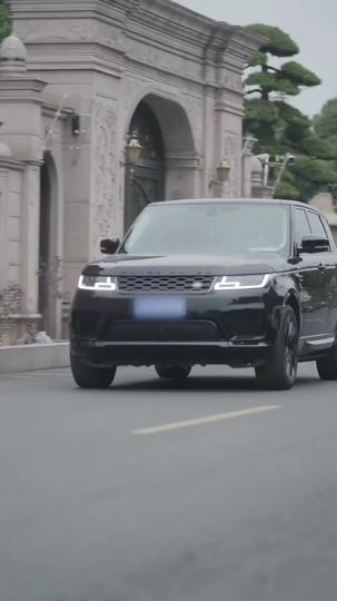 El Valor del Amor Episodio 3