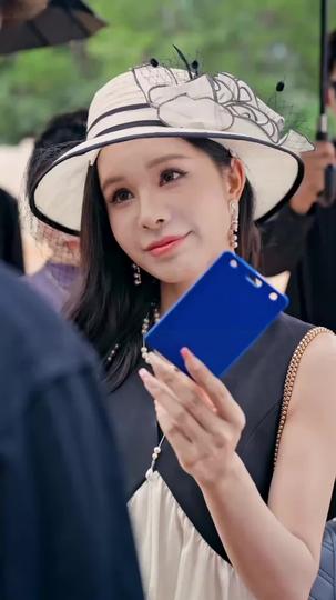 The Last Pillar of Justice Episode 4