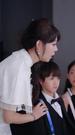 Episodes 40