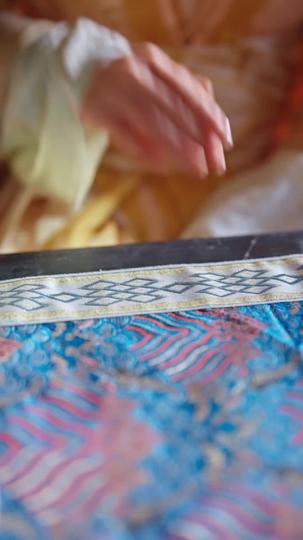 Flip the Game, Love Takes Over Episode 6