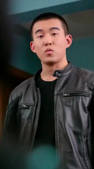 เศรษฐีกรรมกร ที่3ตอน