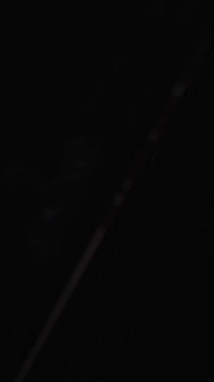 狂暴少帅 第9集