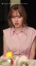 Too Late to Turn Back Now Episode 8