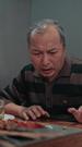 Episodes 22