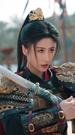 Episodes 69