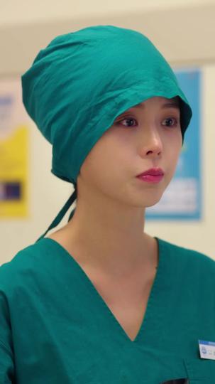 My Mafia Boss Boyfriend Episode 5