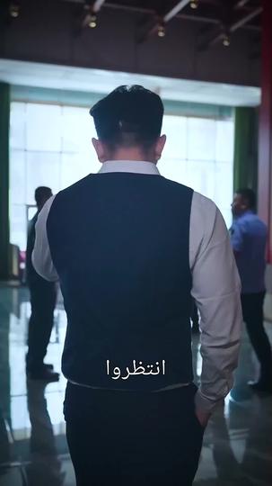 إمبراطور العمال 6مجموعة