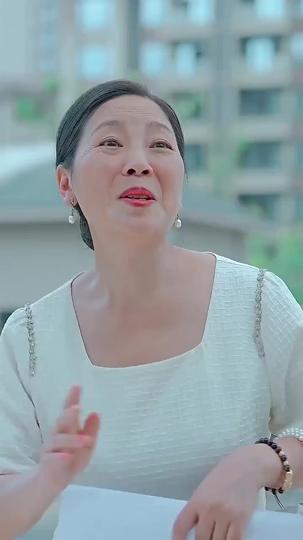 자기동래 제7회