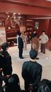 Episodes 86