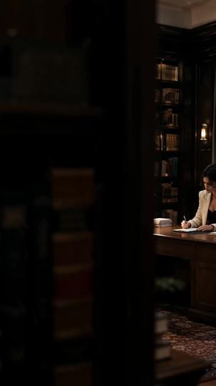The One She Lost Episode 8