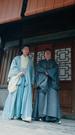 Episodes 51