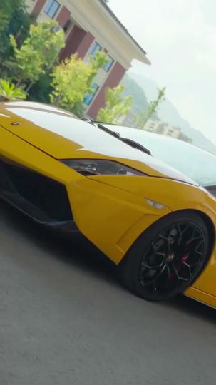 Agent Mommy to the Rescue Episode 8