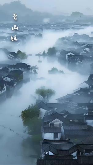 多子多福,系統讓我開枝散葉 第1集