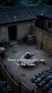 Episodes 24