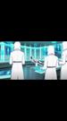 Siasat Pedang Sakti Episode 11
