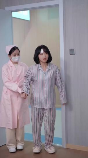 La Ceguera del Amor Episodio 9