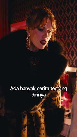 Jadikan Aku Milikmu Selamanya Episode 5