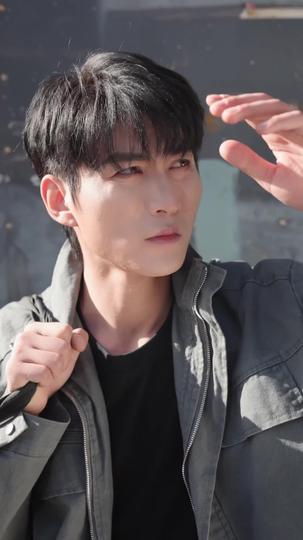 鐵血三七 第2集